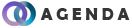 dark logo